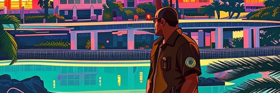 DanielAgbek0's profile banner image