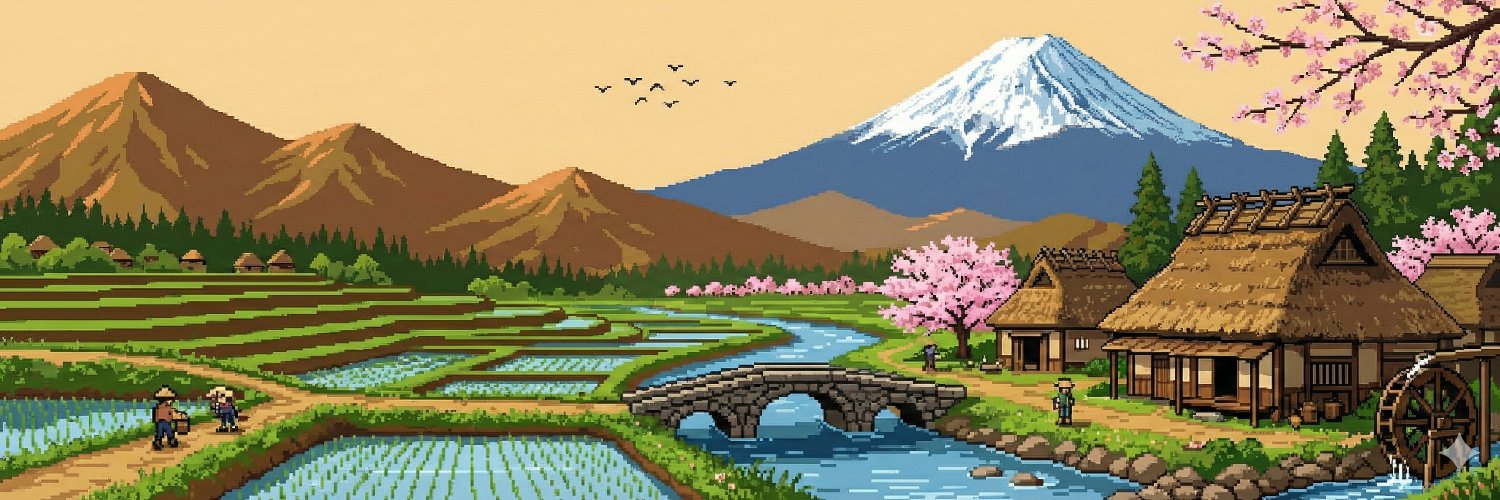 かるっち👆 banner