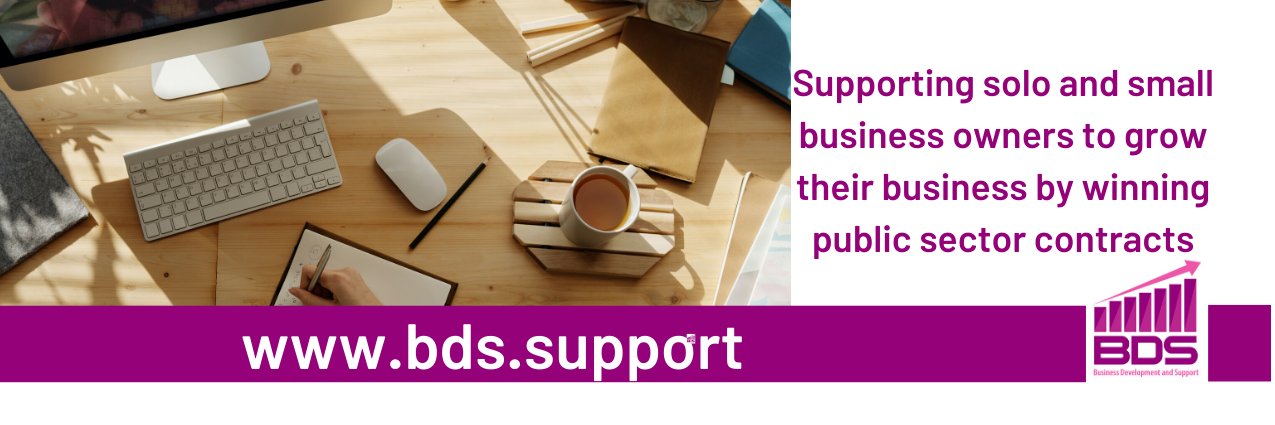bdsupport banner