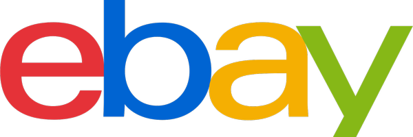 EbayPremier Profile Banner