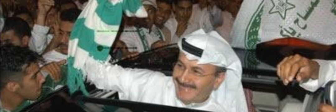 hotmail_abbas's profile banner image