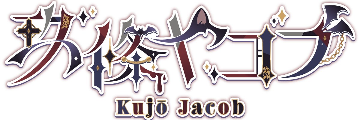 rsp_kh's profile banner image