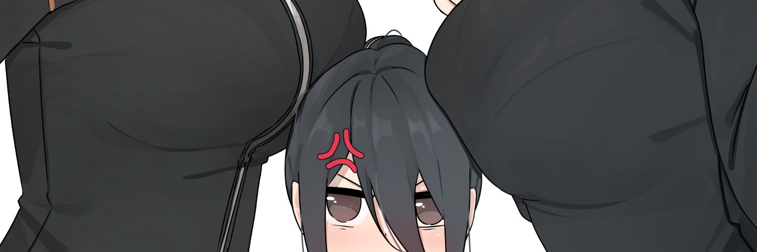 Nick Noah (Commissions Open) banner