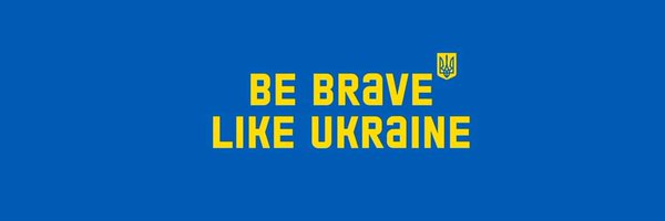 KaterynaSuprun Profile Banner