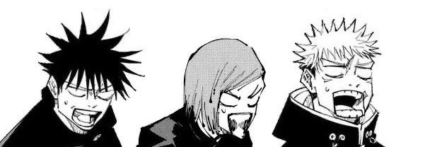 prodkalani's profile banner image