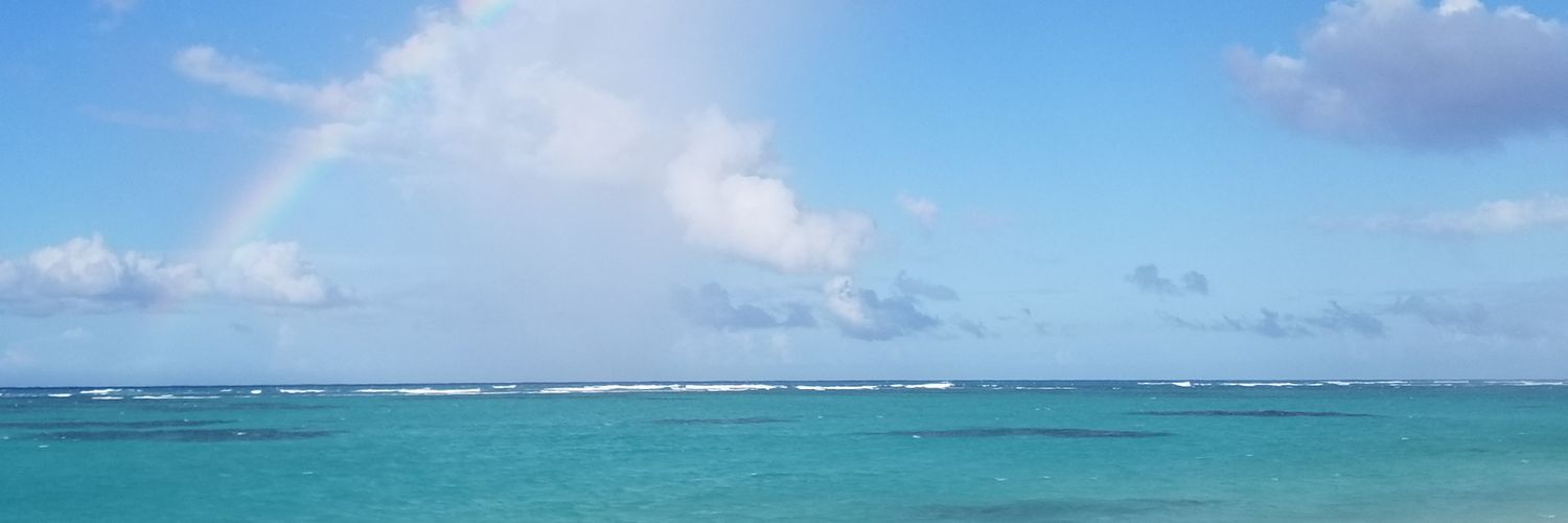 Jess_no_Less's profile banner image