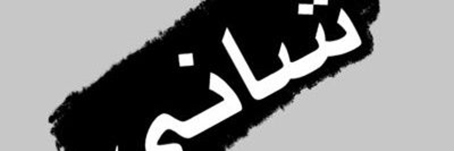 ♥ 𝙈 𝙕𝙚𝙨𝙝𝙖𝙣 𝙈𝙖𝙡𝙞𝙠 ♥ PMLN Profile Banner