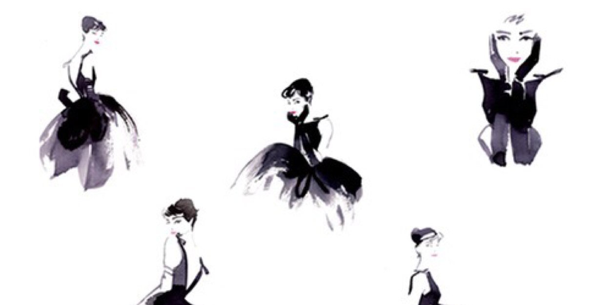 seuziyx's profile banner image