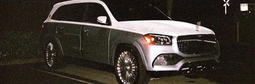 ylurT_sruoY🇳🇬 banner