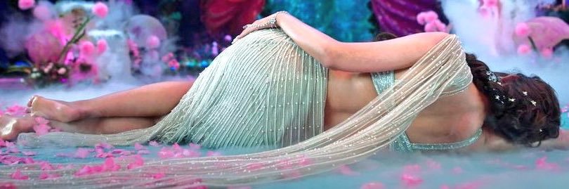 ACTRESS WORLD 💥 banner