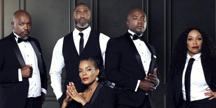 Monnye Kunupi banner