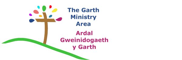 TheGarthMA Profile Banner