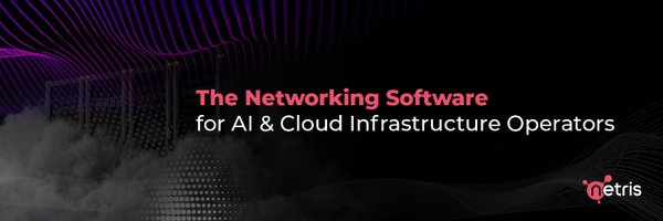 netris_io Profile Banner