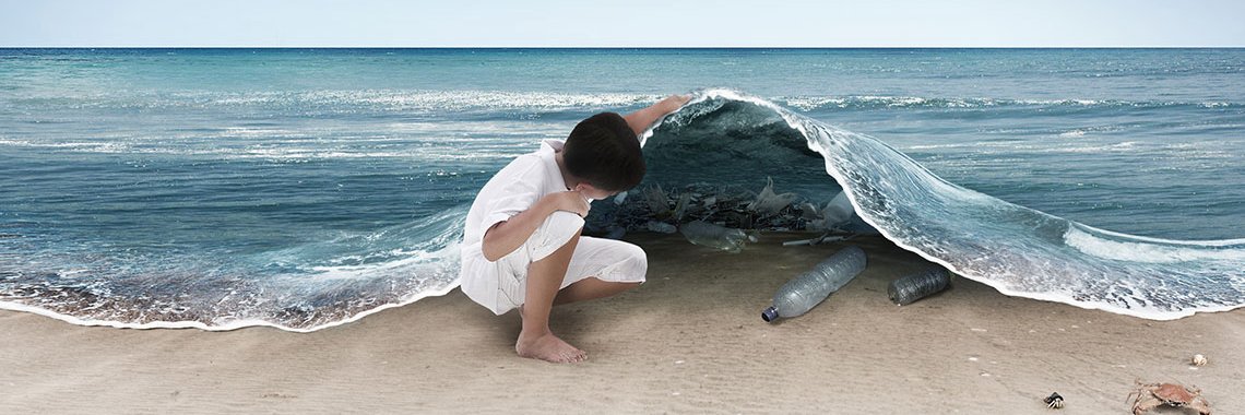 Gratianne Quade banner