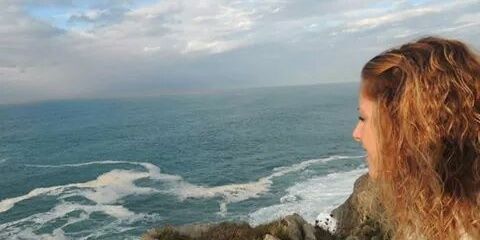 1sandraC's profile banner image
