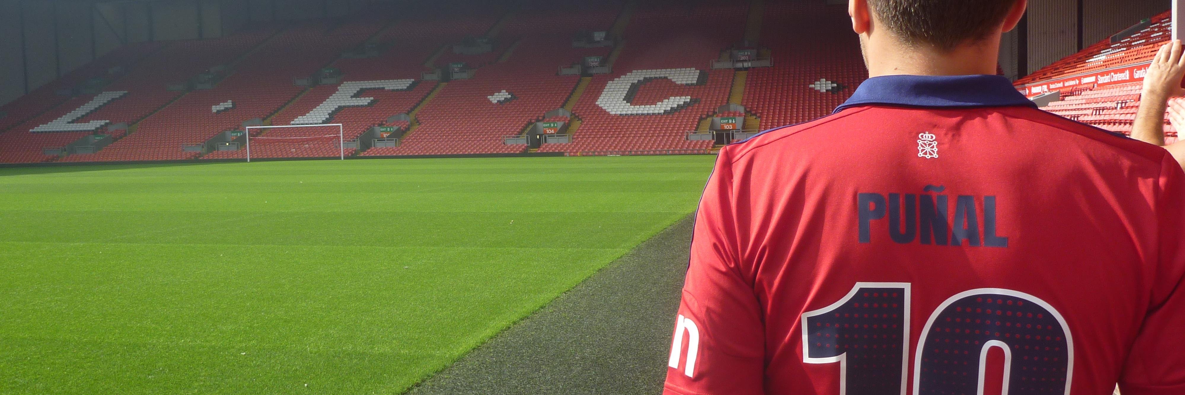undiano_'s profile banner image