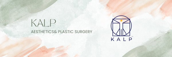 harishkumarkabi Profile Banner
