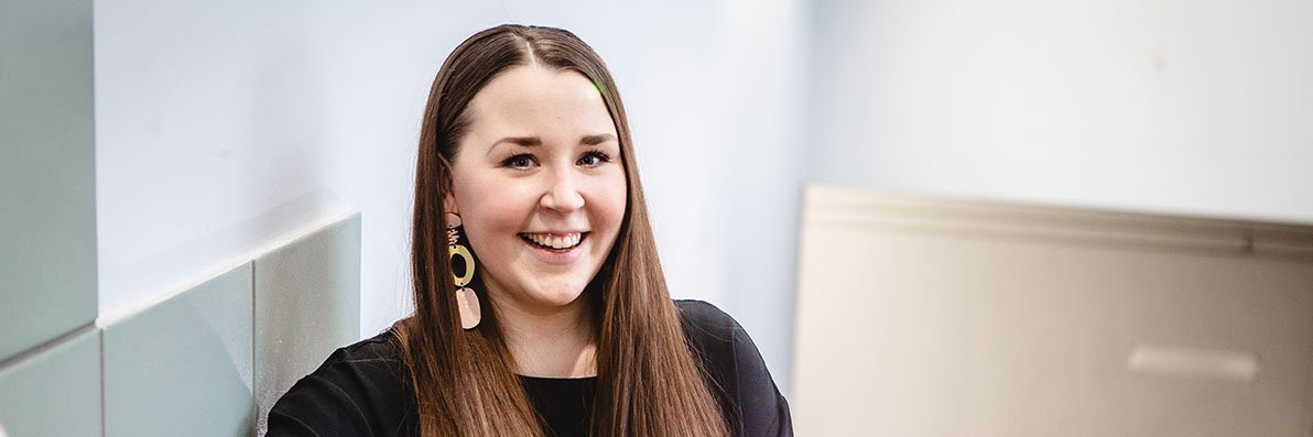 laurapullinen's profile banner image
