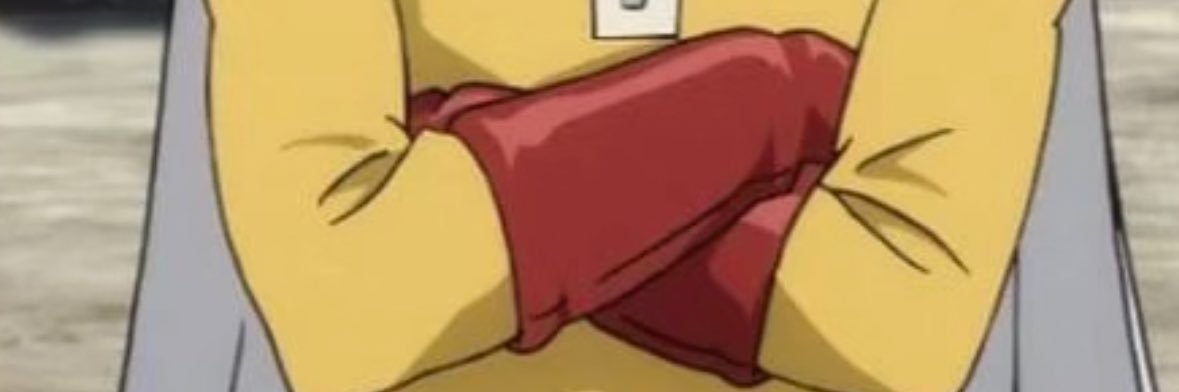 B||€$+J03 banner