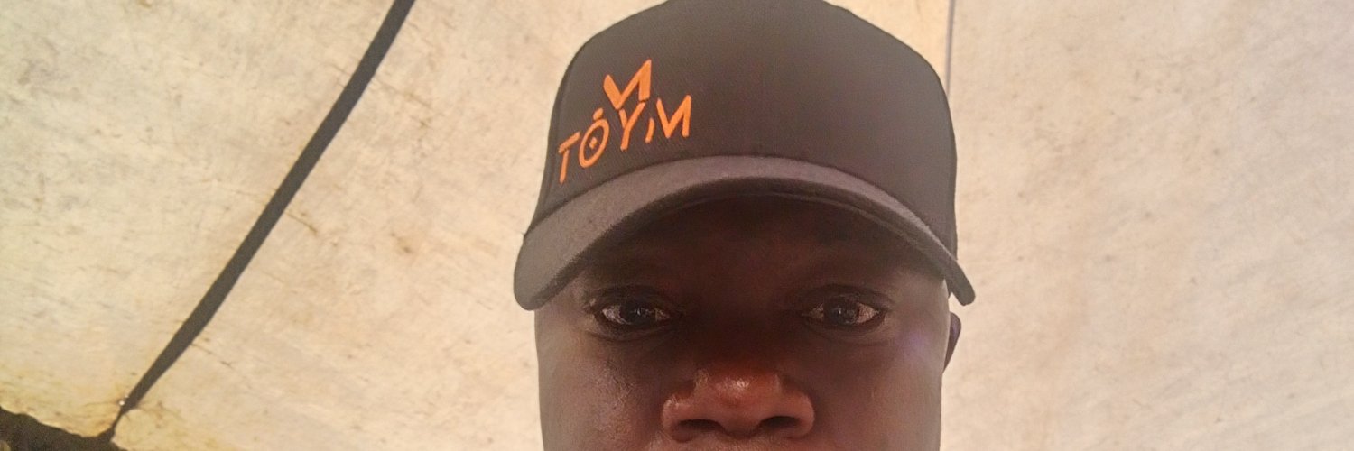 kazahj's profile banner image