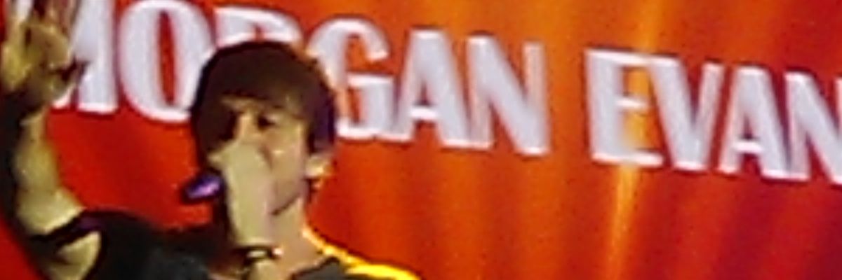 kyliestark1982's profile banner image