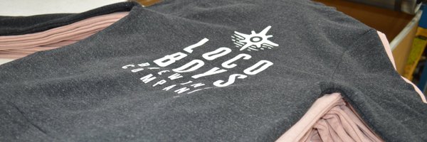 ThreadsGear Profile Banner