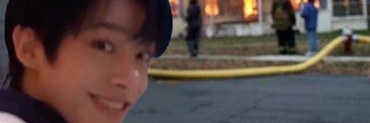ihacoma's profile banner image