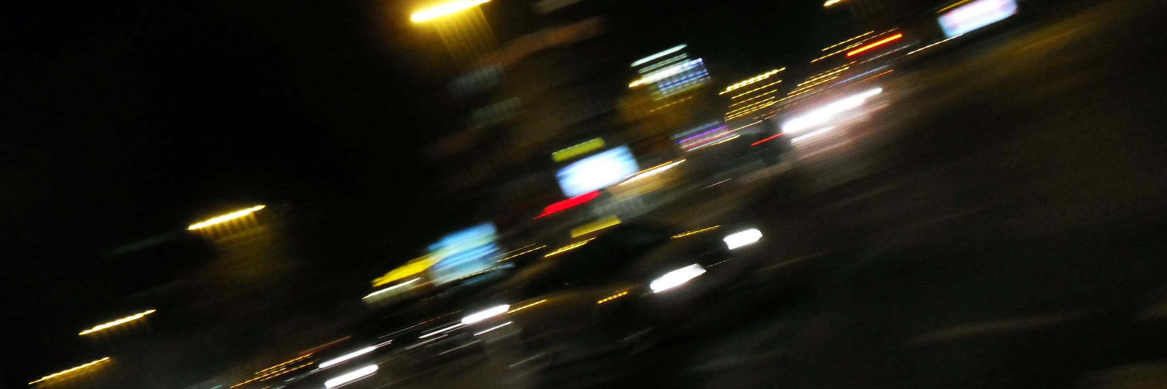 Aida Ponce Del Castillo banner