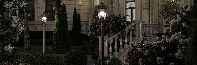 ii2iu__'s profile banner image