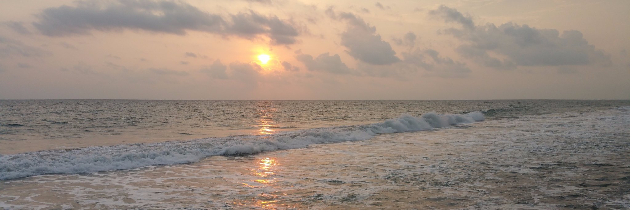 sureshappu's profile banner image