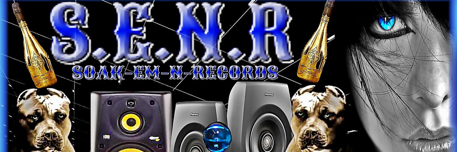YungTrack's profile banner image