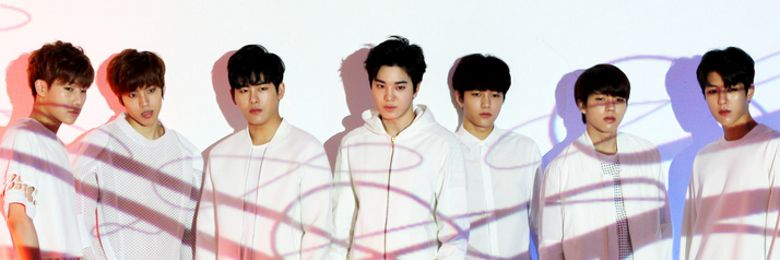paradi7e's profile banner image