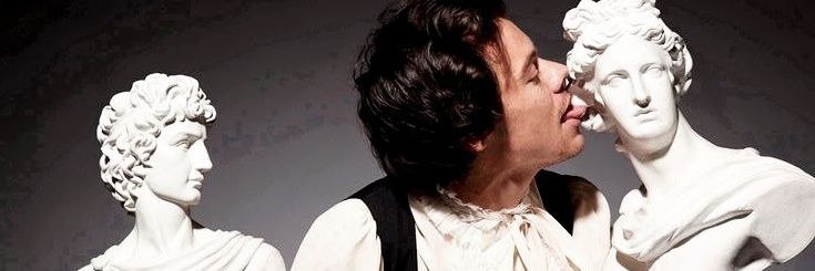 GcssipHxrold's profile banner image
