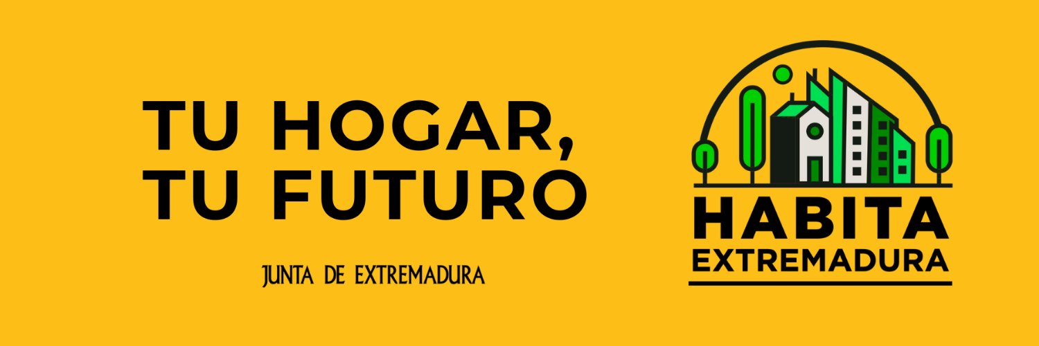Urvipexsa's profile banner image
