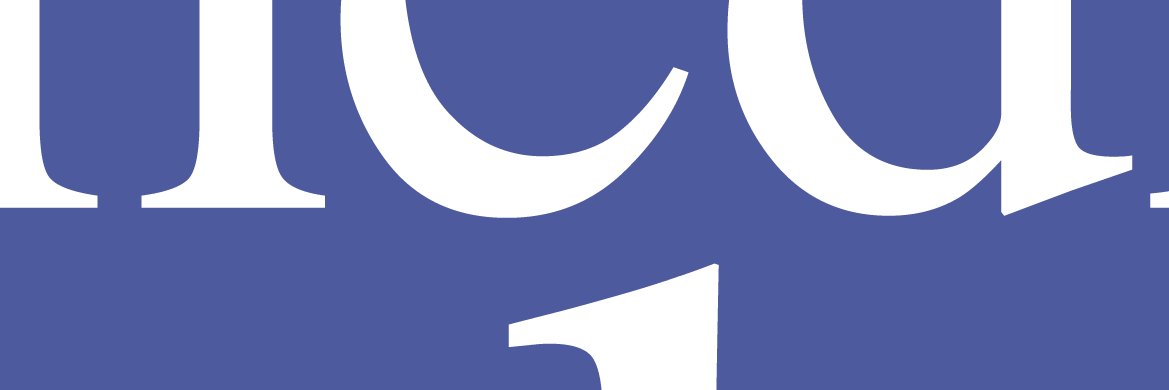 editorahedra's profile banner image
