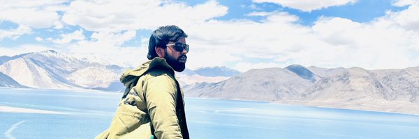 devandakapil99 Profile Banner