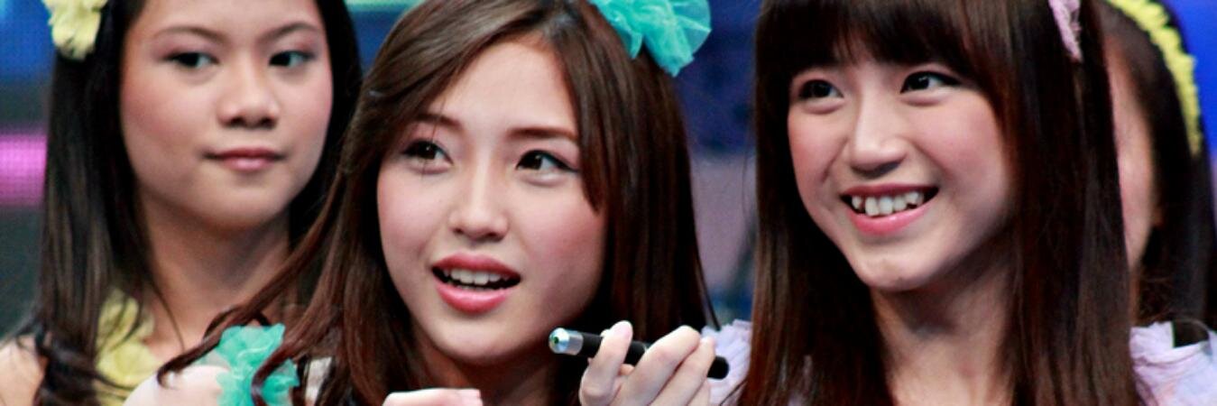ShintaSinka_INA's profile banner image
