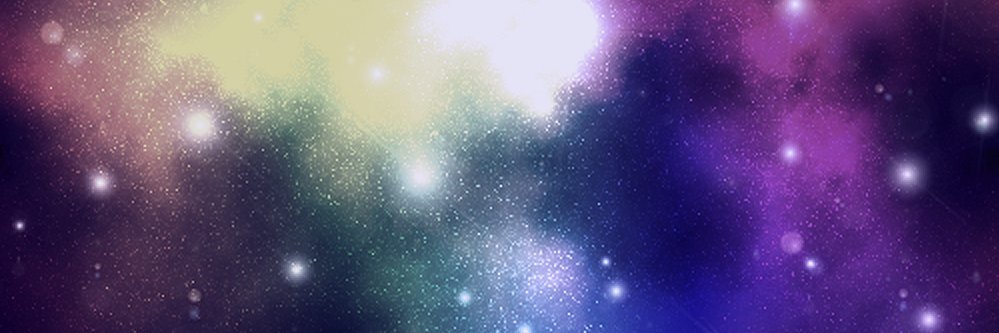 ForgiverSign's profile banner image