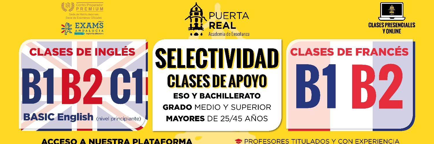 PuertaRealAca's profile banner image