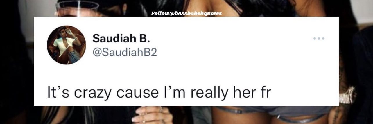 ClassyKayKay21's profile banner image
