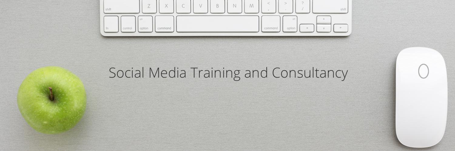 reedmedia's profile banner image