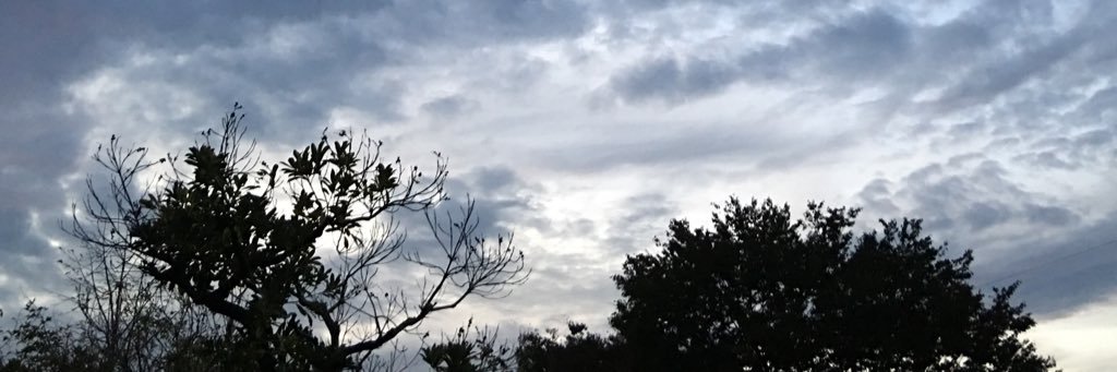 k_hide2000's profile banner image