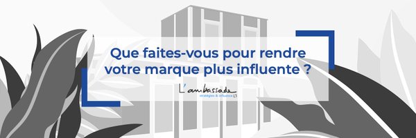 danetjb Profile Banner