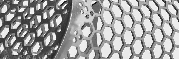 sandscoops Profile Banner