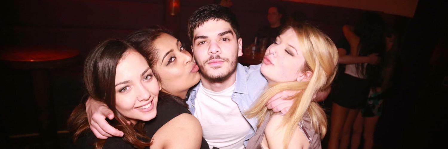 lilymaymcblain's profile banner image