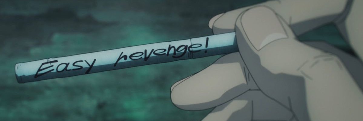 AweNixe's profile banner image