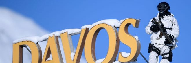 Joerg Platzer banner