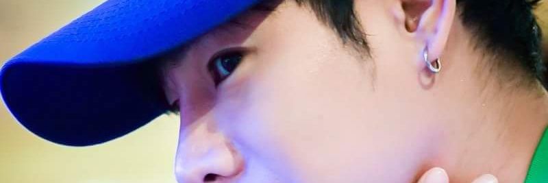 Madampoonim banner