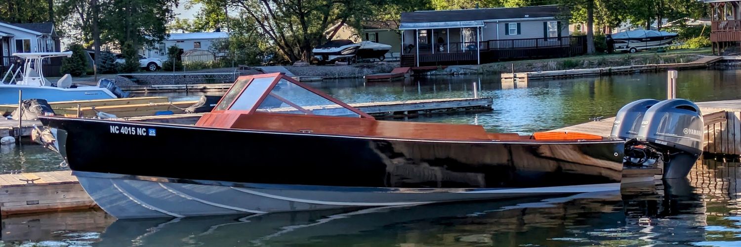 DavidWinters59's profile banner image
