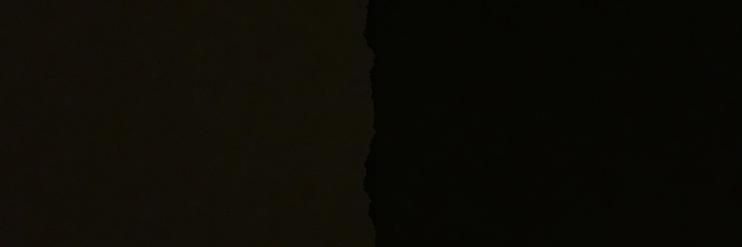เตี๋ยวลูกชิ้นน้ำใส banner